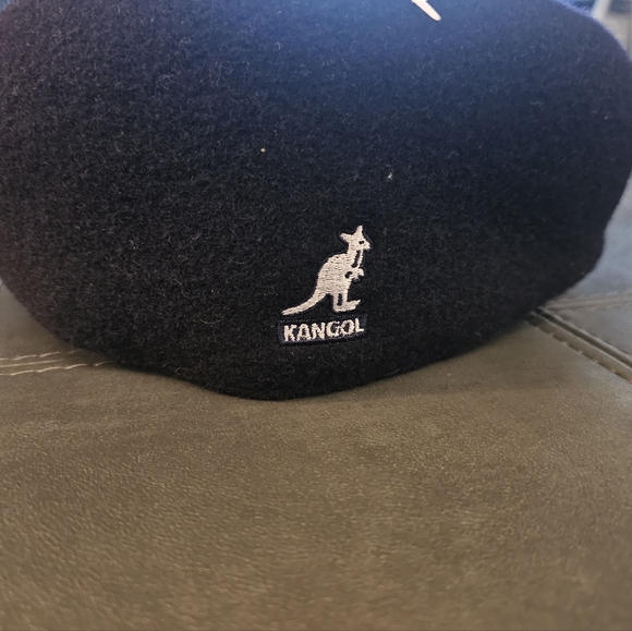 Cap - Picture 2 of 3